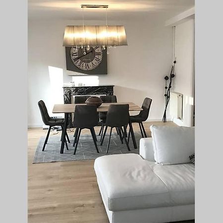 Annonay Centre, Grand Appartement Cosy, 3 Chambres Экстерьер фото